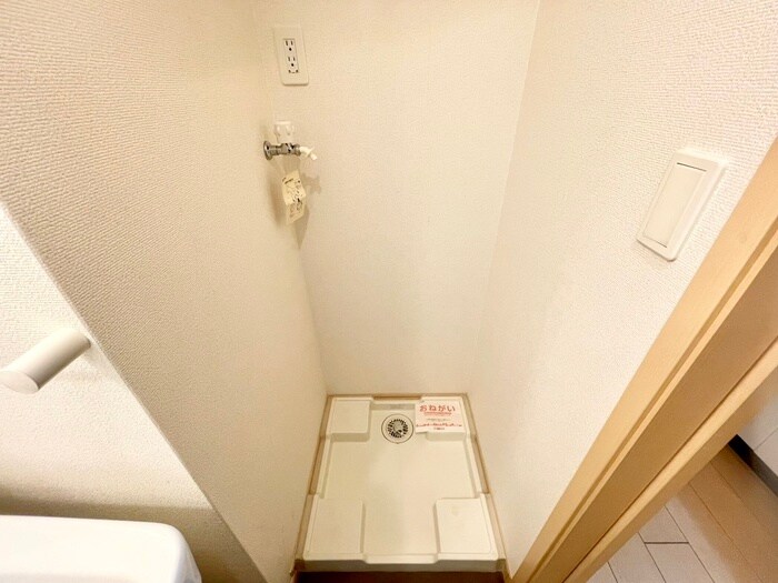 クラシェス尼崎の物件内観写真