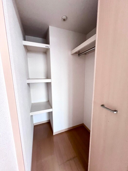 クラシェス尼崎の物件内観写真