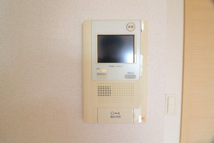 クラシェス尼崎の物件内観写真