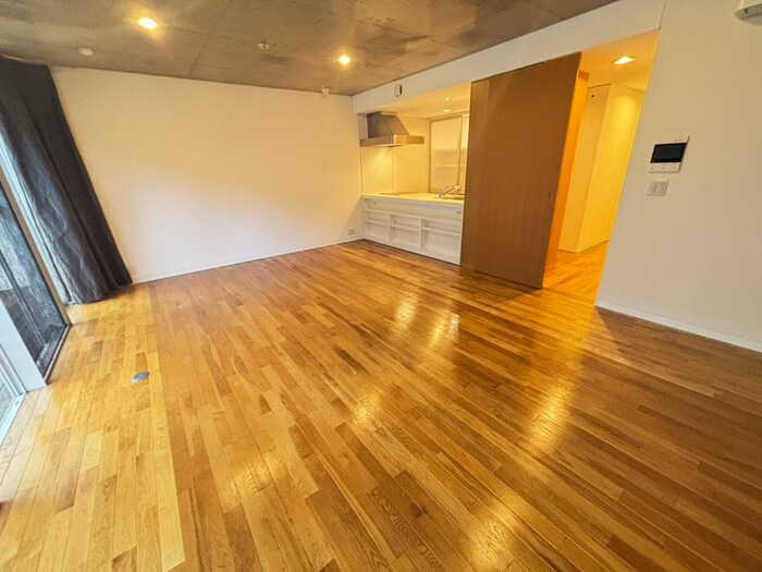 ステラ御幸町の物件内観写真