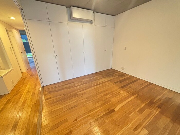 ステラ御幸町の物件内観写真