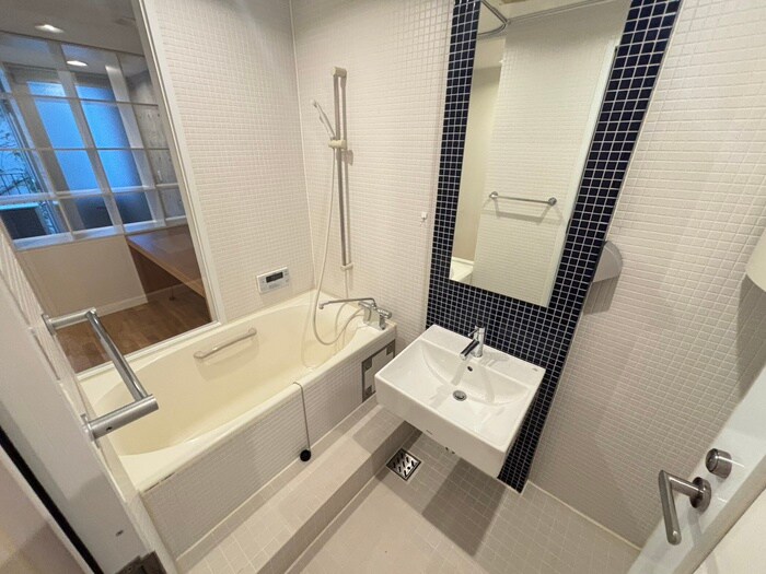 ステラ御幸町の物件内観写真