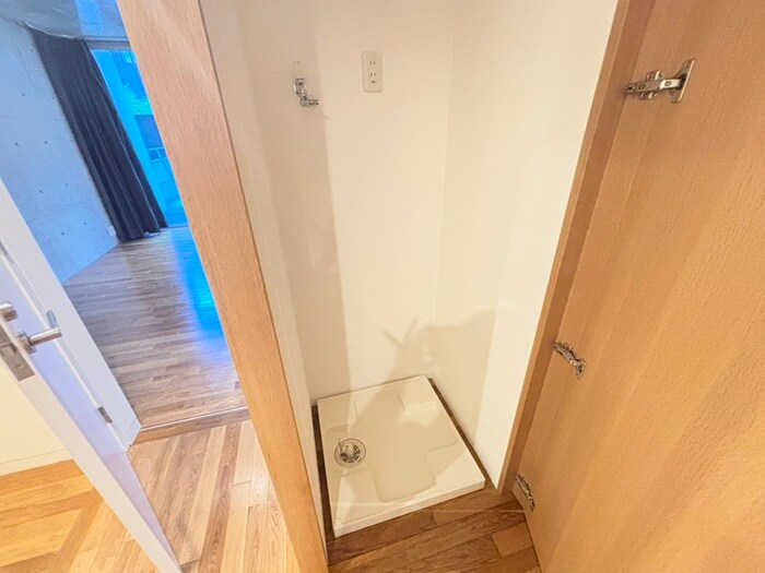 ステラ御幸町の物件内観写真