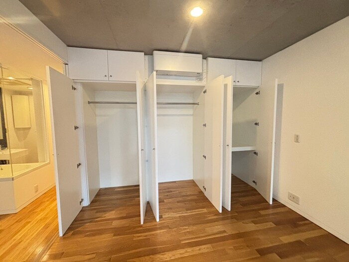 ステラ御幸町の物件内観写真