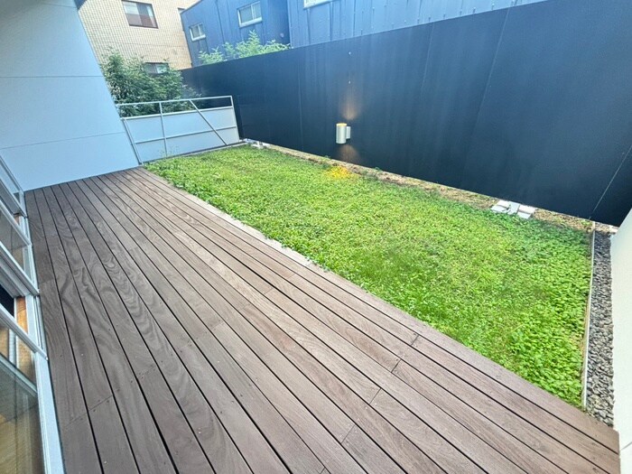 ステラ御幸町の物件内観写真