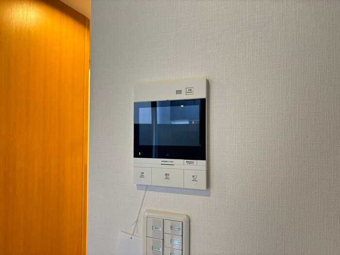 ステラ御幸町の物件内観写真