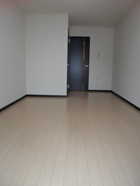 フジパレスえんじゅの物件内観写真