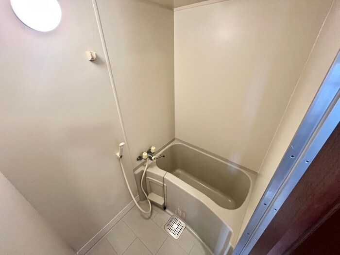 サンロ－ド　武庫之荘の物件内観写真