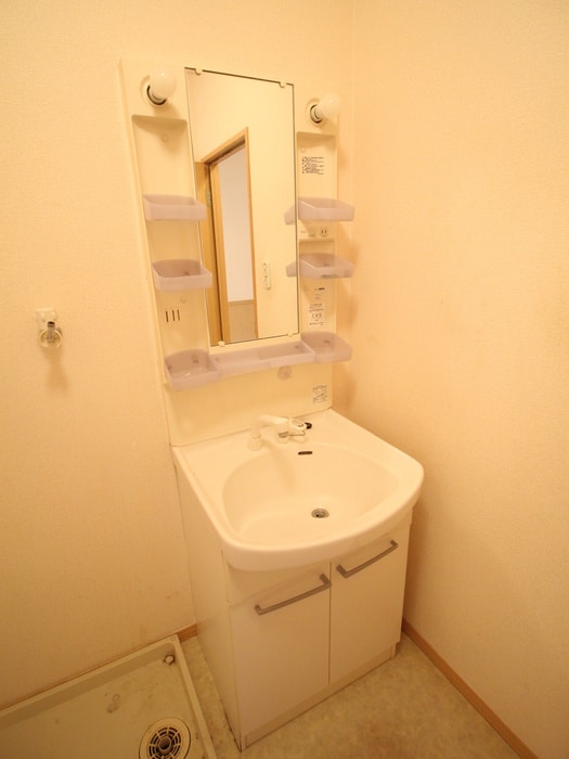 グランシャリオ萱振Ｂ棟の物件内観写真