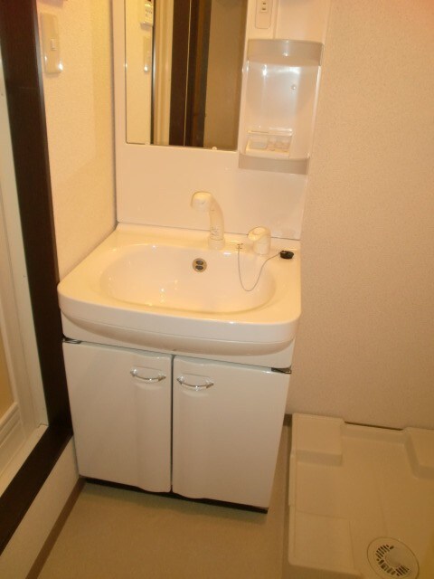 ハ－トハイムの物件内観写真