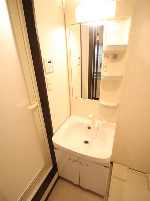 ハ－トハイムの物件内観写真