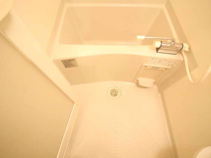 ハ－トハイムの物件内観写真