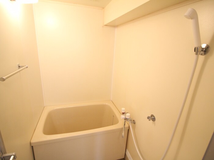 ロイヤルハイツ武庫之荘の物件内観写真