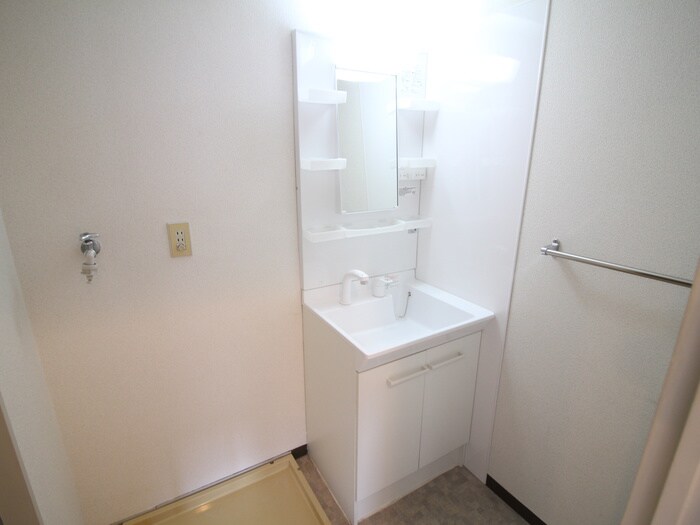 ロイヤルハイツ武庫之荘の物件内観写真