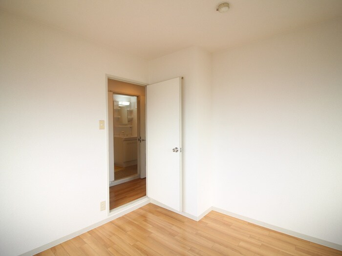 ロイヤルハイツ武庫之荘の物件内観写真