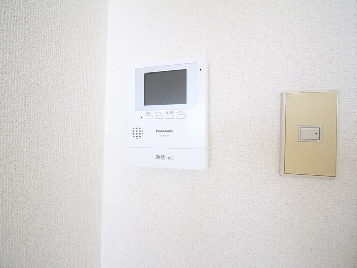 ロイヤルハイツ武庫之荘の物件内観写真