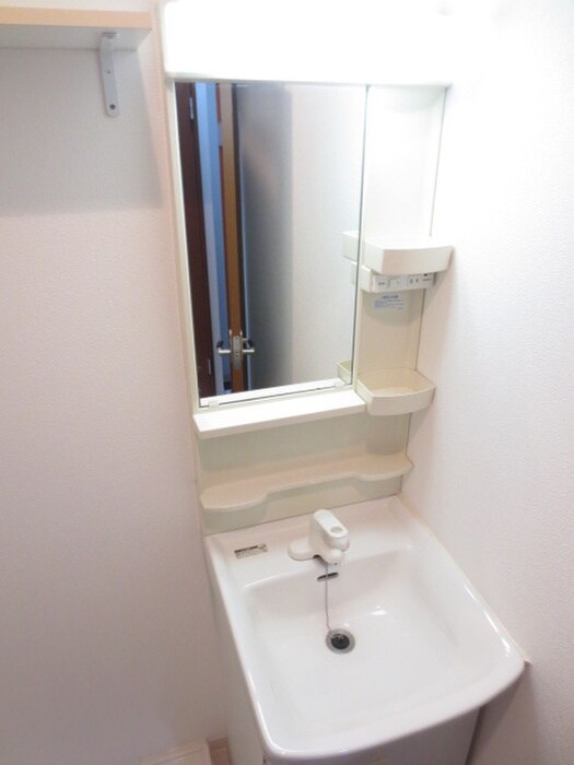 ラクラス高殿の物件内観写真