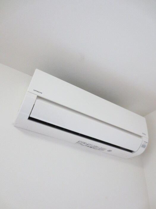 ラクラス高殿の物件内観写真