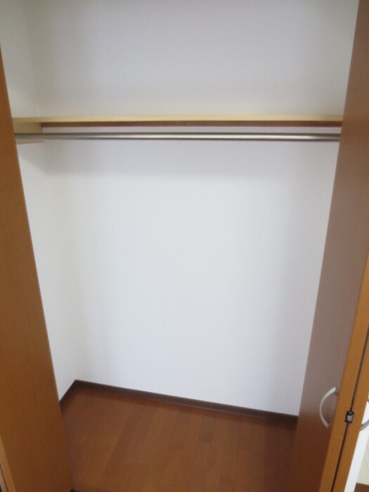 ラクラス高殿の物件内観写真