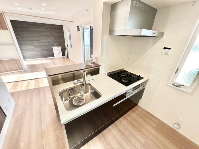 G.L+Takakaichouの物件内観写真