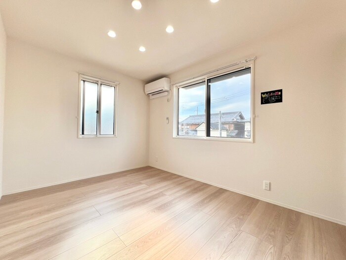 G.L+Takakaichouの物件内観写真