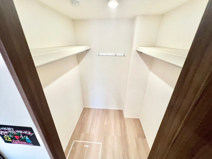 G.L+Takakaichouの物件内観写真