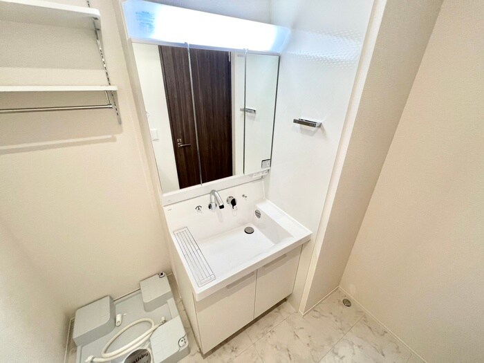 G.L+Takakaichouの物件内観写真