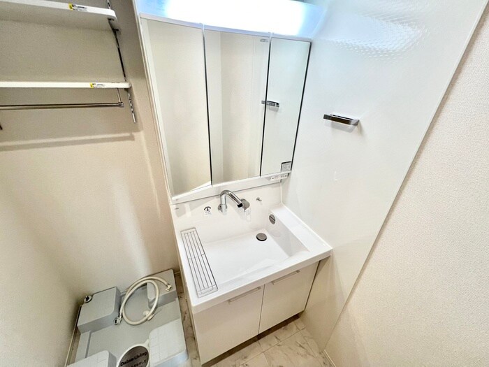 G.L+Takakaichouの物件内観写真