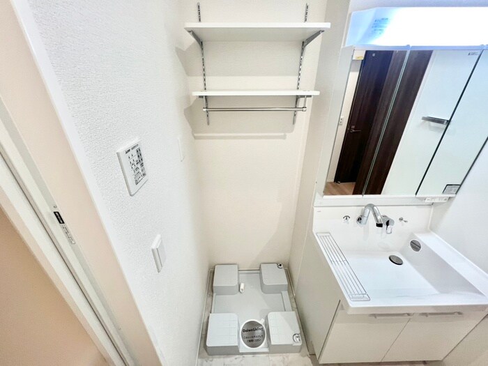 G.L+Takakaichouの物件内観写真