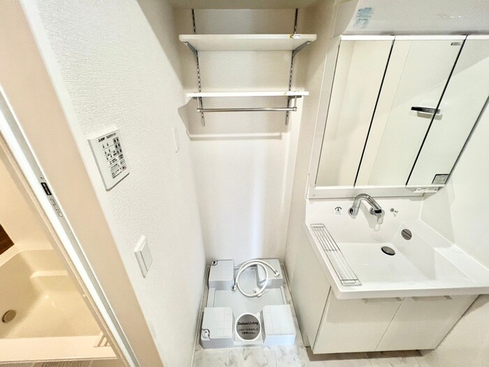 G.L+Takakaichouの物件内観写真