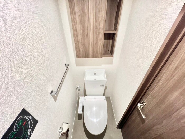 G.L+Takakaichouの物件内観写真