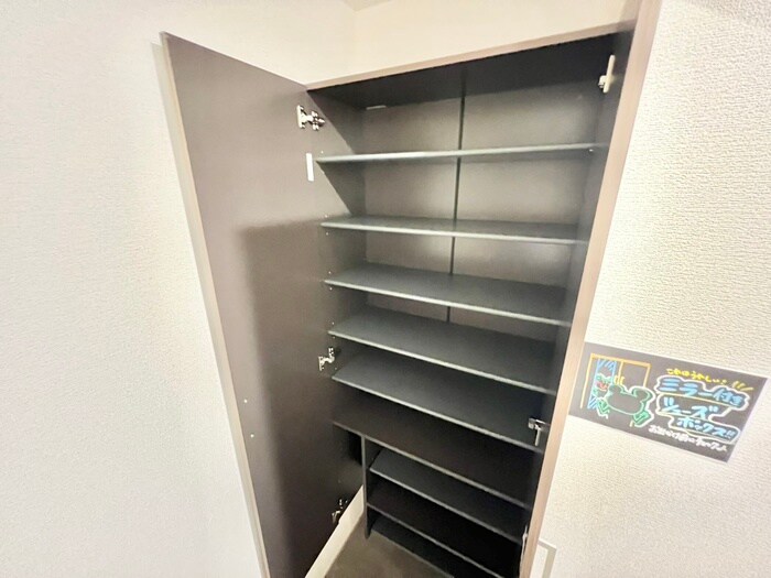 G.L+Takakaichouの物件内観写真