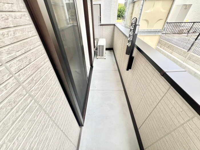 G.L+Takakaichouの物件内観写真