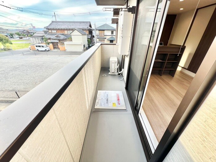 G.L+Takakaichouの物件内観写真