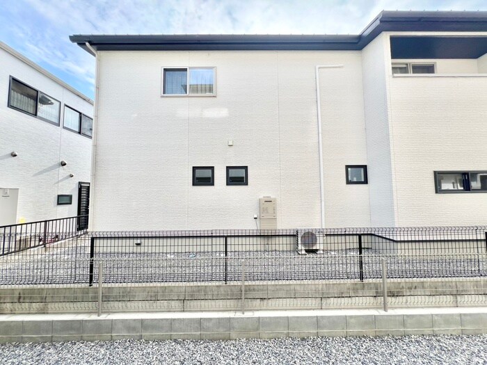 G.L+Takakaichouの物件内観写真