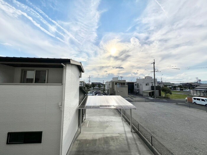 G.L+Takakaichouの物件内観写真