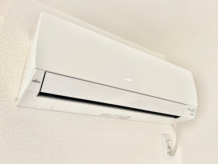 G.L+Takakaichouの物件内観写真