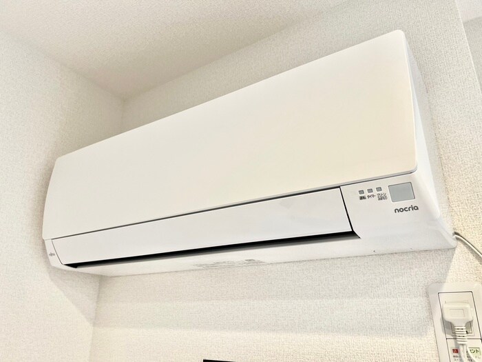 G.L+Takakaichouの物件内観写真