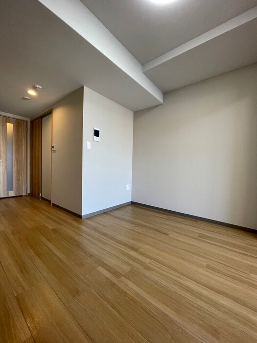 ドムス吉田の物件内観写真