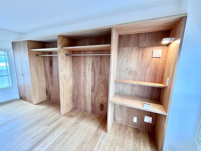 ヴィラおかざきの物件内観写真