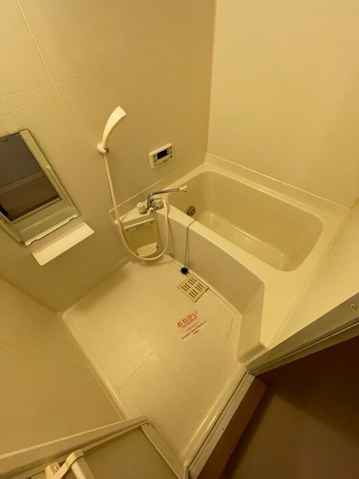 グランプエンテセルカ西町の物件内観写真