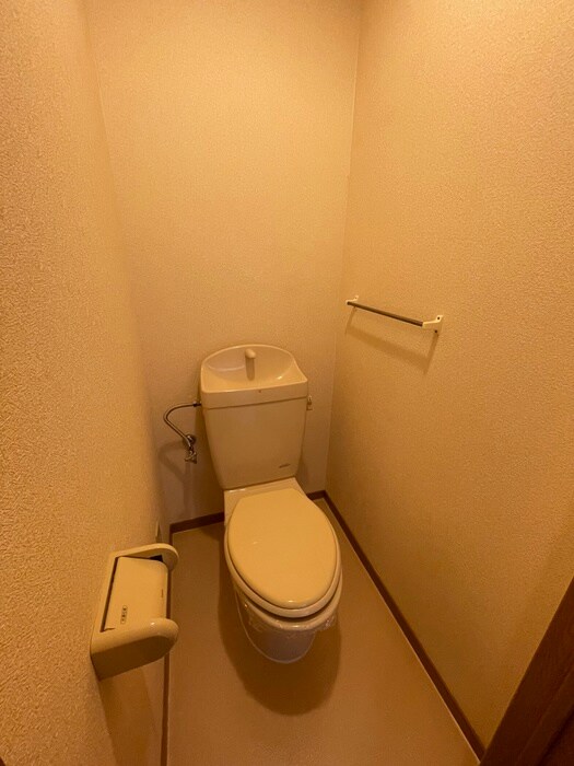 グランプエンテセルカ西町の物件内観写真