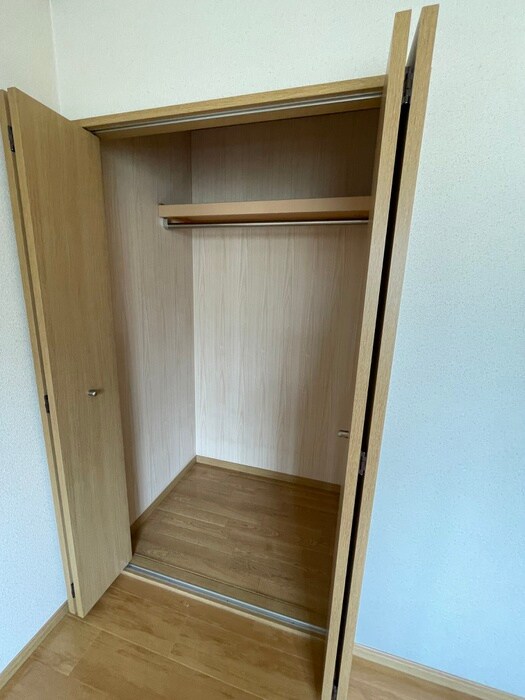 グランプエンテセルカ西町の物件内観写真