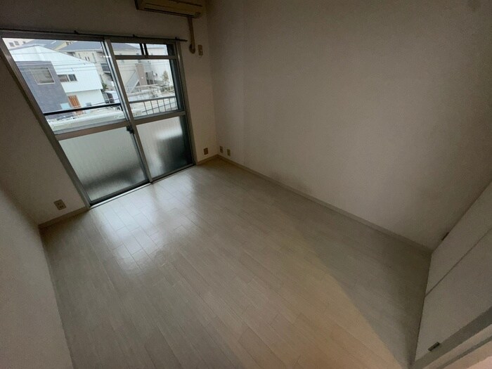 物件内観写真