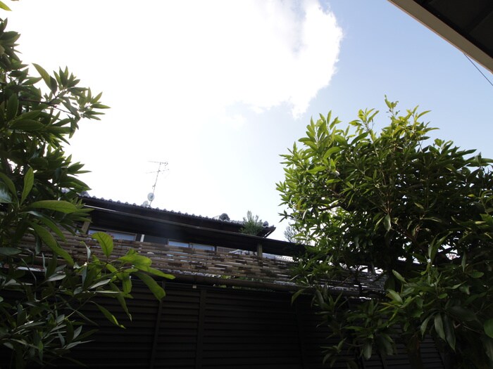 CASA　DE　池尻の物件内観写真