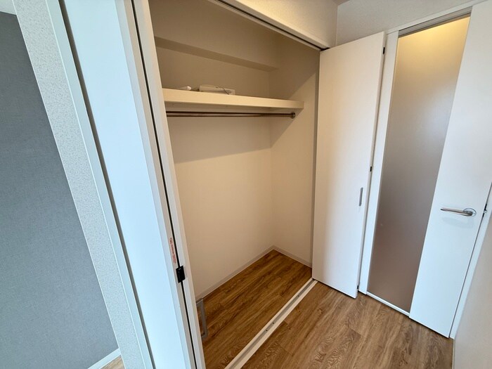 レクシア平野ディオの物件内観写真