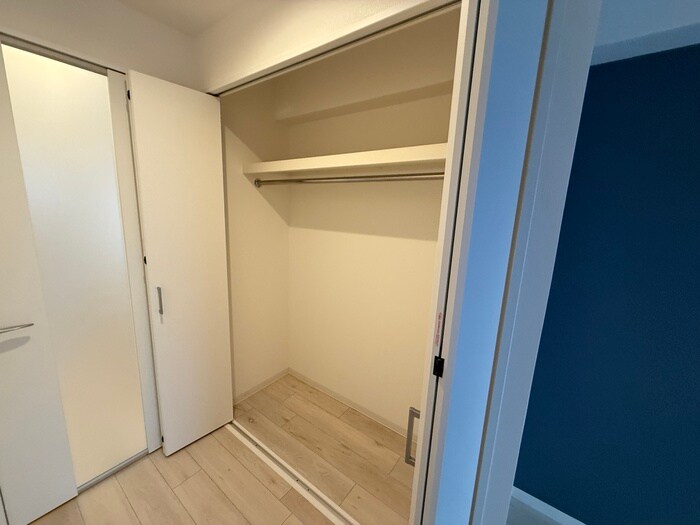 レクシア平野ディオの物件内観写真