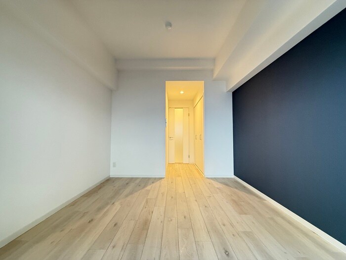 レクシア平野ディオの物件内観写真