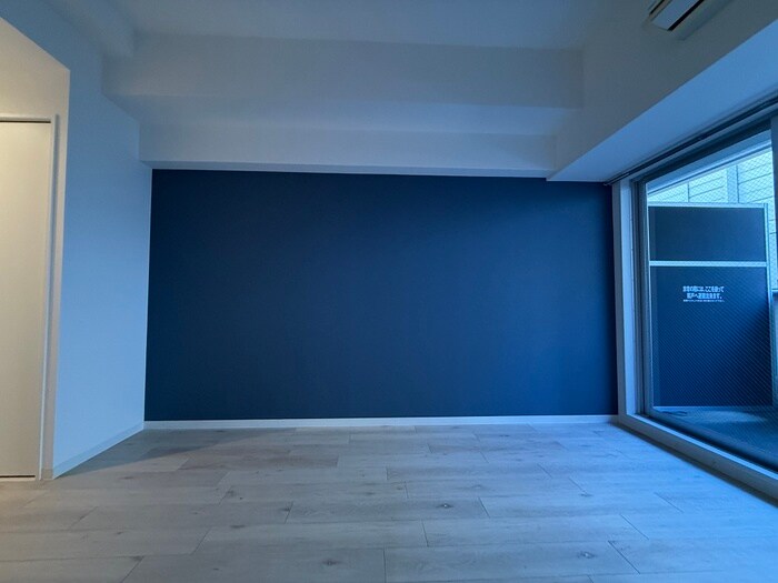 レクシア平野ディオの物件内観写真