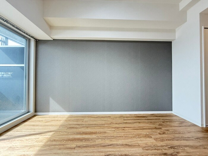 レクシア平野ディオの物件内観写真